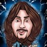 Profilbild von Cal