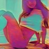 Loleets profil fotoğrafı