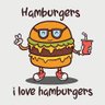 @hamburgerman🍔😋😋😋's profile picture