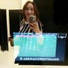 Sandra Barbetta's profile picture
