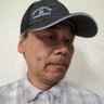 sincjack 的头像