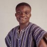 Emmanuel Saah's profile picture