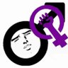 Profilbild von MachoOpresor-AntiPelosVerdes