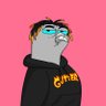 kembies.eth profil fotoğrafı