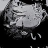 Profilbild von FRISK