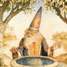 ChinoMex's profile picture