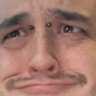 Profilbild von PackosYak