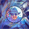 @JB 🤙 profil fotoğrafı
