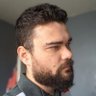 Leon profil fotoğrafı