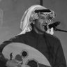 Nawaf👍🏻🤍 的头像