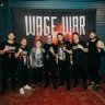 Hooligan's profile picture
