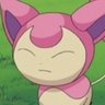 questionable skitty profil fotoğrafı