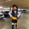 AgentSchmit's profile picture