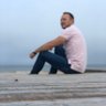 ModSta profil fotoğrafı
