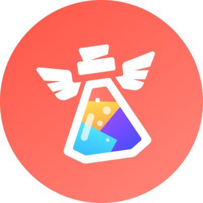 Official_1Combo's profile picture