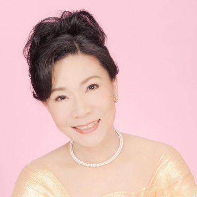 Yumiyum08554243's profile picture