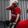 Anthony Dinoto profil fotoğrafı