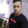 Jeison Diaz profil fotoğrafı