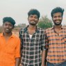 Vimal's profile picture