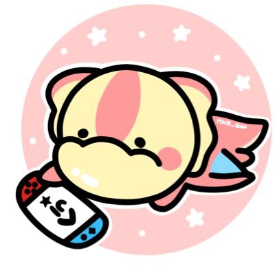 くぅ★'s profile picture