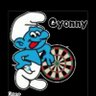 gyonny(ギョニー)'s profile picture