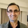 BURHAN AYDOĞAN⭐⭐⭐⭐⭐'s profile picture