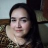 Profilbild von Aurora Castañeda