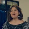Ms.J 🎶 profil fotoğrafı