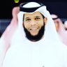عبدالله محمد آل حمصان's profile picture