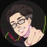 Profilbild von Tapo@お小遣いコイナー