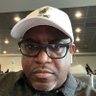 BERTO's profile picture