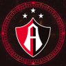 Фото профиля J@mes BiCampeón ⭐️⭐️⭐️🔴⚫️