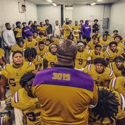 easton_football's profile picture