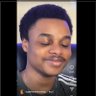 Zamorskiy's profile picture