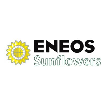 eneossunflowers's profile picture