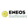 ENEOSãµã³ãã©ã¯ãŒãºð»ENEOS Sunflowersãå
Œ΋'s profile picture