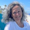 Leena St. Michael, Happy Activist, Yoga Tchr, ALSP's profile picture