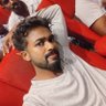 Karthikeyan profil fotoğrafı