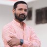 Фото профиля Avinash Kumar Shukla ( हिन्द का बेटा)