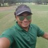 Andrew Julian's profile picture