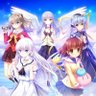 Фото профиля たまと❄️ゆきすと