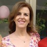 vicky rold∀n 🎶🎵's profile picture