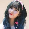 Profilbild von Eunha