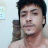 Фото профиля willians cb