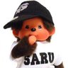 トシ's profile picture