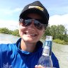 Profilbild von Laura Clarke