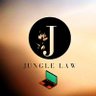 JUNGLE LAW 的头像