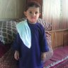 الحافظ ابوالمستعان's profile picture