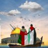 إلى الله's profile picture