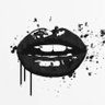 ᛋᛏᛖᛈᚺᚨᚾᛁᛖ ᛗᚲᚲᚢᚱᚱᛃᚲᚱᛖ's profile picture